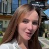 ww.w.laura