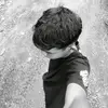 stori.jawa5