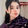 aiza.emman