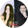 ume_habiba_804