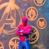 angelospap13