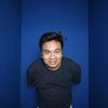 josua.santoso.sin6