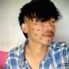 sandeep.tmg14