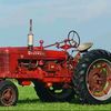 idkman7051