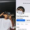 maung77793