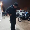 _notadrii_09