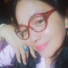conny.palandeng8