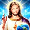 user3661259502420