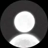 charl3s.ad