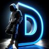 driga046