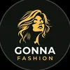 gonnafashion83