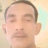 rana.abbad52