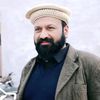 makhdoom.shah17