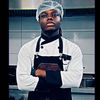 chef.sika._official