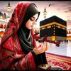 nour.habib.ahlam