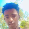shambel0970