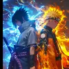 narutos_editor.ig