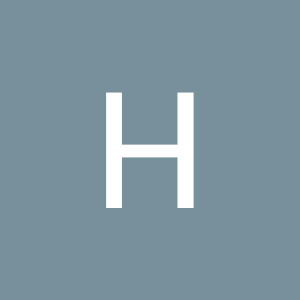 horacedouglasam25