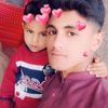 abdullaha.saith