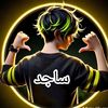 mansabdar.ahmadza