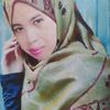tar.sinah18