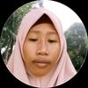 yohanessampahnegar2