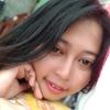 arsy.asmarani2
