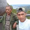 martin.geleng