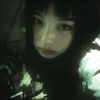lovly_nanara