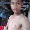 user7852768417754