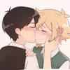 i_wuv_omori
