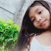 chaa66347