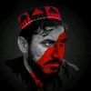 manzoor 🇦🇬pashteen