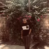mohmmed5428