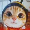 ♡dưa hấu♡
