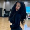 zinniabella3