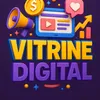 vitrinedigitaloff