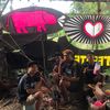 bambu.balap01