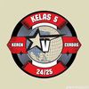 class.v367