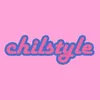 chilstylecollabs