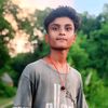 manishmandal0995