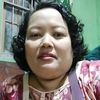 mahnin7290