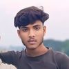 mehedi.hasan.mann7