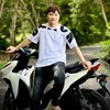 hi.duy.0620