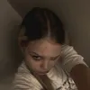 vixxi57