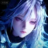 yunniiaov