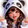 bipan.kanxi1