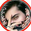 user35685066138430