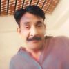 ashraf61904