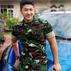 ndra_laksamana